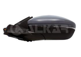 ALKAR 6139312 - IZQUIERDO,COMPLETO,ELECTRICO,CONVEXO,TERMICO,IMPRIMADO,C