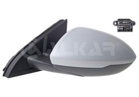 ALKAR 6139730 - IZQUIERDO,COMPLETO,ELECTRICO,ASFERICO,TERMICO,IMPRIMADO,
