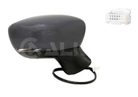 ALKAR 6140057 - DERECHO,COMPLETO,ELECTRICO,CONVEXO,TERMICO,IMPRIMADO,CON