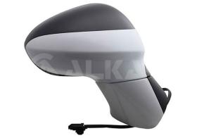 ALKAR 6140443 - DERECHO,COMPLETO,ELECTRICO,CONVEXO,TERMICO,IMPRIMADO,BAS