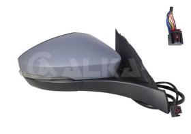 ALKAR 6140531 - DERECHO,COMPLETO,ELECTRICO,CONVEXO,TERMICO,IMPRIMADO,CON