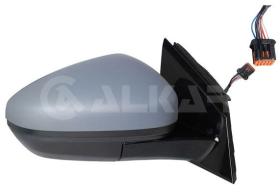 ALKAR 6144729 - DERECHO,COMPLETO,ELECTRICO,CONVEXO,TERMICO,IMPRIMADO,ABA