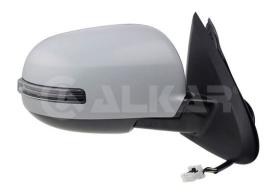 ALKAR 6144839 - DERECHO,COMPLETO,ELECTRICO,CONVEXO,TERMICO,IMPRIMADO,ABA