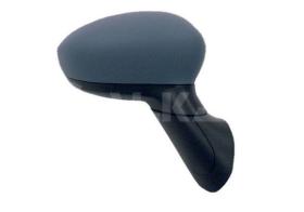 ALKAR 6144933 - DERECHO,COMPLETO,ELECTRICO,CONVEXO,IMPRIMADO,SONDA TEMPER