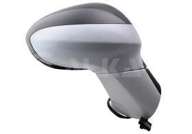 ALKAR 6146443 - DERECHO,COMPLETO,ELECTRICO,CONVEXO,TERMICO,IMPRIMADO,ABA