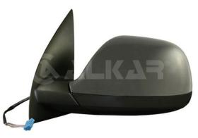 ALKAR 6147948 - IZQUIERDO,COMPLETO,ELECTRICO,ASFERICO,TERMICO,IMPRIMADO,