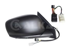 ALKAR 6148330 - DERECHO,COMPLETO,ELECTRICO,CONVEXO,TERMICO,IMPRIMADO,ABA