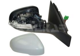 ALKAR 6148600 - DERECHO,COMPLETO,ELECTRICO,ASFERICO,TERMICO,IMPRIMADO,CO