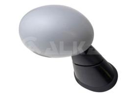 ALKAR 6148837 - DERECHO,COMPLETO,ELECTRICO,CONVEXO,TERMICO,IMPRIMADO,CON