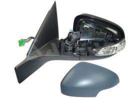 ALKAR 6149599 - IZQUIERDO,COMPLETO,ELECTRICO,ASFERICO,TERMICO,IMPRIMADO,