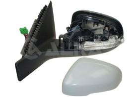 ALKAR 6149600 - IZQUIERDO,COMPLETO,ELECTRICO,ASFERICO,TERMICO,IMPRIMADO,