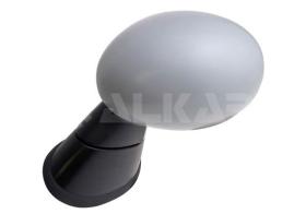 ALKAR 6149837 - IZQUIERDO,COMPLETO,ELECTRICO,ASFERICO,TERMICO,IMPRIMADO,