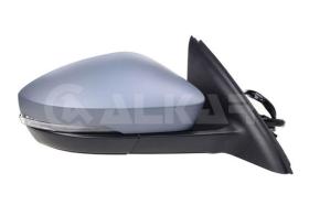 ALKAR 6150728 - DERECHO,COMPLETO,ELECTRICO,CONVEXO,TERMICO,IMPRIMADO,ABA