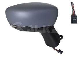 ALKAR 6152188 - DERECHO,COMPLETO,ELECTRICO,CONVEXO,TERMICO,IMPRIMADO,ABA