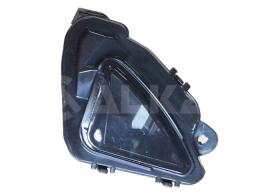 ALKAR 6201693 - IZQUIERDO,PILOTO LUZ CORTESIA,6201693_CAT.JPG,6201693_CAT.