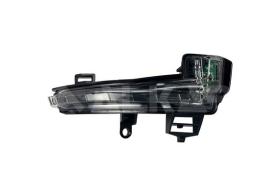 ALKAR 6201735 - IZQUIERDO,PILOTO RETROVISOR,LED,