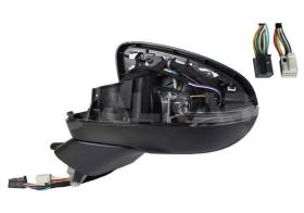 ALKAR 6325723 - IZQUIERDO,CUERPO,ELECTRICO,TERMICO,CON INTERMITENTE,CON M