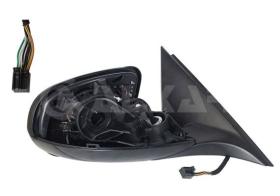 ALKAR 6330703 - DERECHO,CUERPO,ELECTRICO,TERMICO,7 PINS,7 PINS,6329703.J