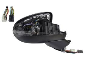 ALKAR 6332723 - DERECHO,CUERPO,ELECTRICO,TERMICO,ABATIBLE ELECTRICO,CON I