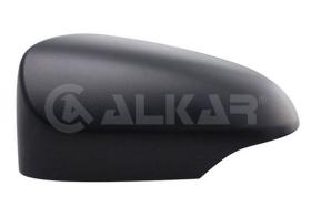 ALKAR 6343259 - IZQUIERDO,CARCASA,SOLO VALIDA PARA ESPEJO CON INTERMITENTE/