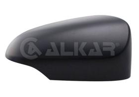 ALKAR 6344259 - DERECHO,CARCASA,SOLO VALIDA PARA ESPEJO CON INTERMITENTE/YA