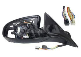 ALKAR 6344695 - DERECHO,CUERPO,ELECTRICO,TERMICO,IMPRIMADO,ABATIBLE ELECT