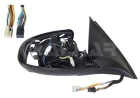 ALKAR 6352007 - DERECHO,CUERPO,ELECTRICO,TERMICO,ABATIBLE ELECTRICO,CON L