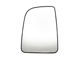 ALKAR 6401021 - IZQUIERDO,CRISTAL+SOPORTE,MANUAL,CONVEXO,6401021_CAT.JPG,