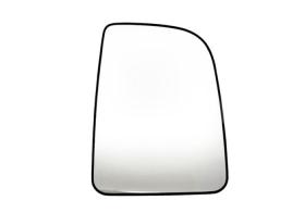 ALKAR 6402021 - DERECHO,CRISTAL+SOPORTE,MANUAL,CONVEXO,6401021_CAT.JPG,64