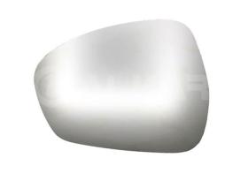 ALKAR 6431019 - IZQUIERDO,CRISTAL+SOPORTE,CONVEXO,TERMICO,2 PINS,2 PINS,