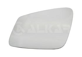 ALKAR 6431063 - IZQUIERDO,CRISTAL+SOPORTE,CONVEXO,TERMICO,2 PINS,