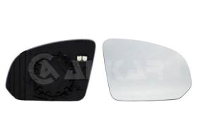 ALKAR 6432310 - DERECHO,CRISTAL+SOPORTE,CONVEXO,TERMICO,2 PINS,6471310.JP