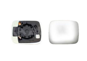 ALKAR 6432812 - DERECHO,CRISTAL+SOPORTE,CONVEXO,TERMICO,2 PINS,6471812.JP