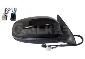 ALKAR 9040809 - DERECHO,COMPLETO,ELECTRICO,CONVEXO,TERMICO,IMPRIMADO,CON