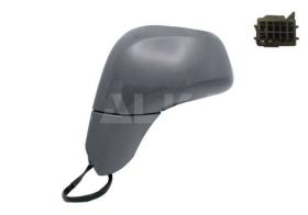 ALKAR 9041511 - IZQUIERDO,COMPLETO,ELECTRICO,ASFERICO,TERMICO,IMPRIMADO,