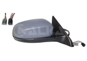 ALKAR 9042828 - DERECHO,COMPLETO,ELECTRICO,ASFERICO,TERMICO,IMPRIMADO,CO