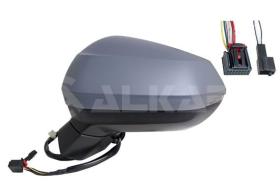 ALKAR 9045777 - IZQUIERDO,COMPLETO,ELECTRICO,ASFERICO,TERMICO,IMPRIMADO,
