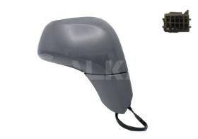 ALKAR 9046511 - DERECHO,COMPLETO,ELECTRICO,CONVEXO,TERMICO,IMPRIMADO,ABA