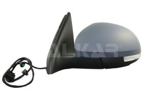 ALKAR 9047136 - IZQUIERDO,COMPLETO,ELECTRICO,ASFERICO,TERMICO,IMPRIMADO,
