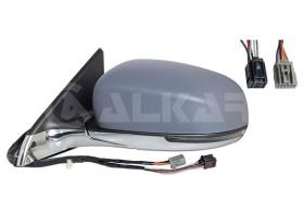 ALKAR 9051828 - IZQUIERDO,COMPLETO,ELECTRICO,ASFERICO,TERMICO,IMPRIMADO,