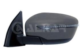 ALKAR 9061672 - IZQUIERDO,COMPLETO,ELECTRICO,CONVEXO,TERMICO,IMPRIMADO,A