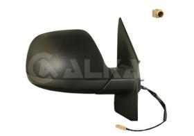 ALKAR 9204928 - DERECHO,COMPLETO,MANUAL,CONVEXO,CON ANTENA,ANTENA PARA RA