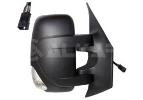 ALKAR 9226072 - DERECHO,COMPLETO,ELECTRICO,CONVEXO,TERMICO,CON INTERMITEN