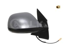 ALKAR 9234928 - DERECHO,COMPLETO,MANUAL,CONVEXO,IMPRIMADO,CON ANTENA,ANT
