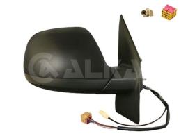 ALKAR 9238928 - DERECHO,COMPLETO,ELECTRICO,CONVEXO,TERMICO,ABATIBLE ELECT