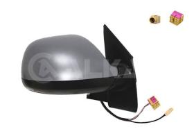 ALKAR 9242928 - DERECHO,COMPLETO,ELECTRICO,CONVEXO,TERMICO,IMPRIMADO,CON
