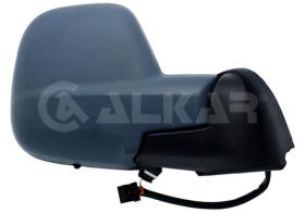 ALKAR 9244836 - DERECHO,COMPLETO,ELECTRICO,CONVEXO,TERMICO,IMPRIMADO,ABA