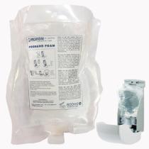 POOL 575010 - **RECAMBIO GEL HIDROALCOHOLICO 800M