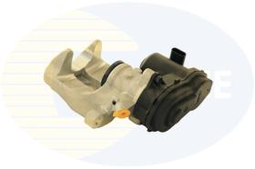 COMLINE CBC471R - PINZAS DE FRENO