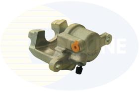 COMLINE CBC473L - PINZAS DE FRENO